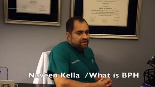 The UroLift® System Patient Testimonial Compilation [upl. by Sholem]