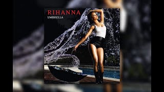 Rihanna  Umbrella The White Panda Remix Ember Island Cover [upl. by Erodaeht]