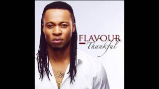 Flavour  Igbo Amaka [upl. by Nosecyrb]