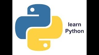 How to Download and Install Python 370 on Windows 1087XP [upl. by Nolan]