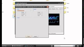 Tutorial Mame 32 0119 How to Setup [upl. by Trista]