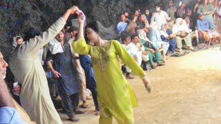 Miss Nazaka Swabi New Dance Song 2024 Kusu Kusu Swabi Dancer Group [upl. by Reifel650]