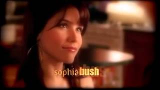 One Tree Hill Theme song introopening season 1 2 3 4 amp 8 [upl. by Elvyn]