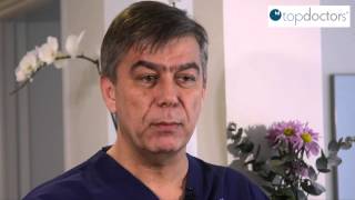 Queratosis actínica  Avances en el tratamiento [upl. by Burrton]