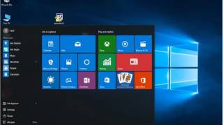 How to Uninstall PureVPN on Windows 10 [upl. by Ydnas27]