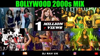 Bollywood 2000s Hit Songs  Bollywood 2000s  Bollywood 20002010 Songs  Hindi Songs 2000 to 2010 [upl. by Domenico355]