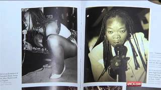 ​Brenda Fassie remembered 12 years after her death [upl. by Tupler329]