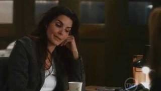 Rizzoli amp Isles Recap Episode 1 See One Do One Teach One [upl. by Ransell666]