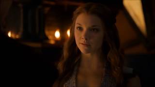 Margaery Tyrell  Popular [upl. by Norris883]