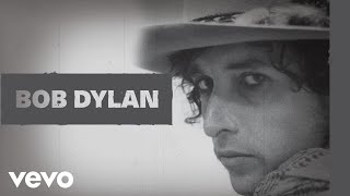 Bob Dylan  Mr Tambourine Man Live at Boston Music Hall [upl. by Clay]