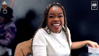 Amapiano Balcony Mix Africa Live with Boohle  Tammy Taylor Dainfern  S3  EP 3 [upl. by Gaal]