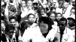 Brenda Fassie  Vulindlela [upl. by Coreen]