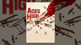 Aces High [upl. by Just]