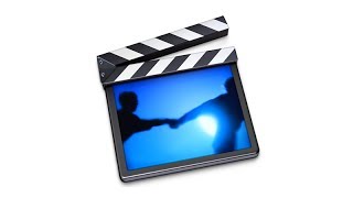 VODLYTO  Watch Movies  TV Shows Online Free [upl. by Anilef]