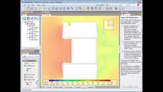 81 Introduction to CFD and External CFD analysis [upl. by Job961]