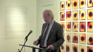 Jung Tolkien and the Hermeneutics of Vision  Dr Lance S Owens [upl. by Aneed]