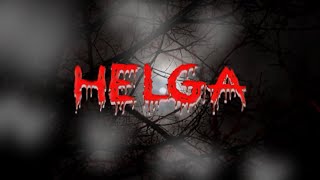 HELGA Full Movie  Original Film by SLTCFPI Batch 2019 [upl. by Ellehsyt]