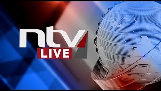 NTV Kenya Livestream [upl. by Echikson]