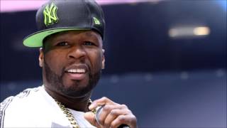 50 Cent  Stop Crying The Game Diss [upl. by Ytsur151]