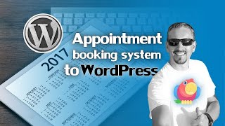 WordPress Booking Plugin FREE Appointment System 🗓️ with Calendar [upl. by Ahsha]