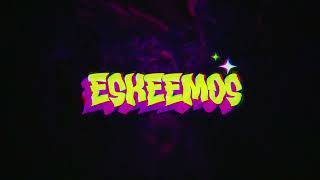 schafter  eskeemos MOORAH REMIX [upl. by Akerdnuhs]