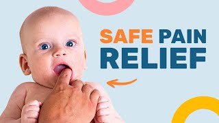 The Truth About Teething Everything Parents Need to Know [upl. by Flessel]