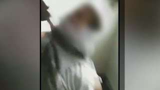 Man Tortured on Facebook Live Allegedly GRAPHIC [upl. by Mungam972]