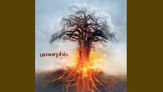 Amorphis  Sampo [upl. by Gwenette317]