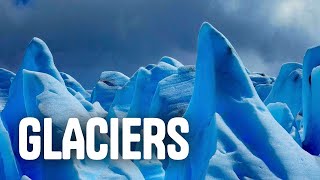 Understanding Glaciers [upl. by Tjader]