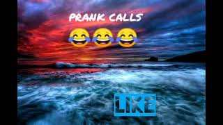 GAGASI FM PRANK CALLS [upl. by Bury893]