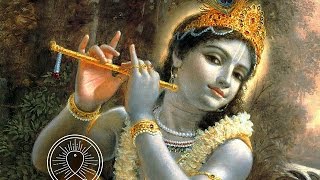 Indian Meditation Music Yoga Music Calm Indian Flute Music Relaxing Background Music for Yoga [upl. by Sremmus]