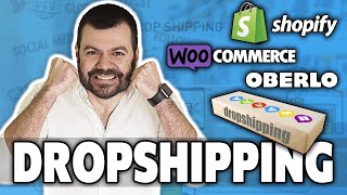 Dropshipping Για Όλους [upl. by Zirtaeb]