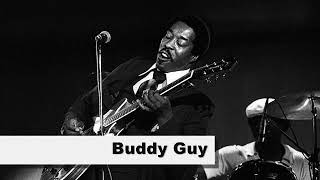 The 30 Greatest BLUES musicians of all time [upl. by Ahsinrac]