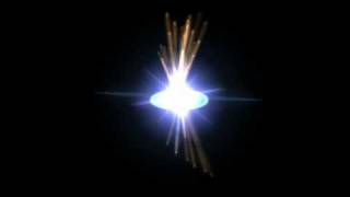 HubbleSpaceTelescope The Sound of Pulsar [upl. by Audri623]