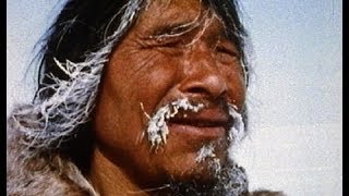 The Last True Eskimos in Alaskan Northwest [upl. by Niad]