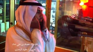 Azan Makka Kaaba STUDIO Live Saudi Arabia Adhan Islam [upl. by Kcolttam243]