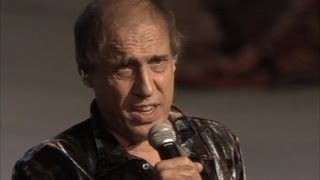 Adriano Celentano amp Teo Teocoli  Ciao ragazzi ciao LIVE 2005 [upl. by Middleton737]