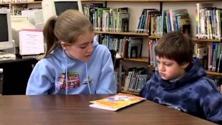 Peer Tutoring  Introduction [upl. by Lesya]