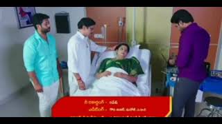 devatha serial today episode [upl. by Ogeid]