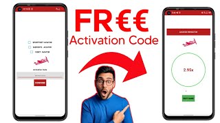 Aviator Predictor  FR€€ Activation Code amp App Download 2023 [upl. by Acila]