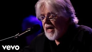 Bob Seger  California Stars [upl. by Millham]