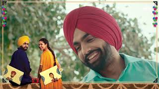 Sonam Bajwa amp Ammy Virk Romantic Scenes  Muklawa [upl. by Downs196]