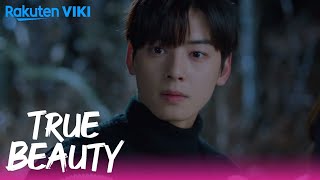 True Beauty  EP8  Evening Date On A Boat  Korean Drama [upl. by Magree607]