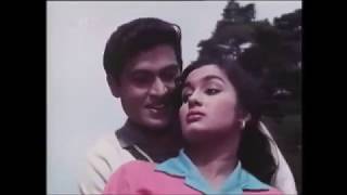 Pyar ki manzil mast safar  Ziddi  S D Burman  Hasrat Jaipuri  Mohd Rafi  1964 [upl. by Suryc]