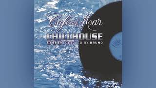 Café del Mar  Chillhouse Mix CD 1 1999 [upl. by Vere]