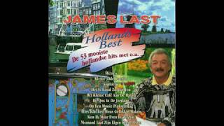 James Last  Hollands Best CD1 [upl. by Kirbie]