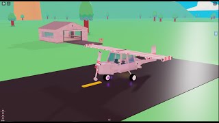 Road to grambys  Chassis plane Code available in desc [upl. by Karie]