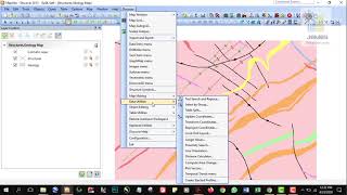 Mapinfo  Discover Introduction [upl. by Melamie]