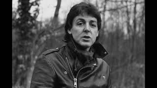 Paul McCartney Died in 1966 [upl. by Ginni]