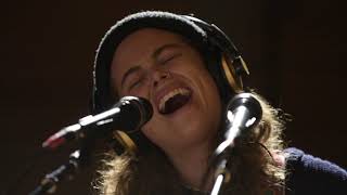 Tash Sultana  Notion Live at The Current [upl. by Nadda]